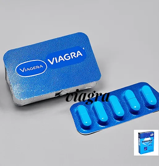 Viagra 100 mg comprimé pelliculé boîte de 12 prix